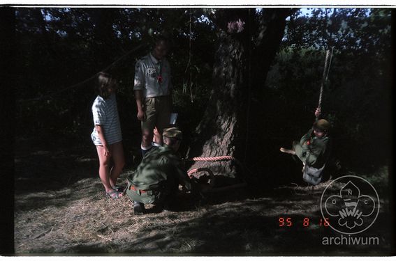 1995 Charzykowy oboz XV LDH 018.jpg