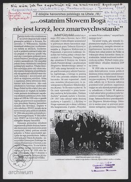 Materiały dot. harcerstwa polskiego na Litwie Kowieńskiej TOM II 260.jpg