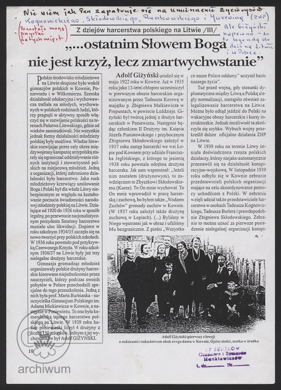 Plik:Materiały dot. harcerstwa polskiego na Litwie Kowieńskiej TOM II 260.jpg