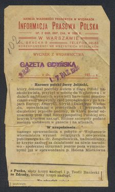 1930-10-07 Gdynia Gazeta Gdyńska.jpg