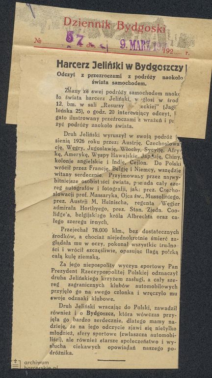Plik:1936-03-09 Bydgoszcz Dziennik Bydgoski nr 57.jpg