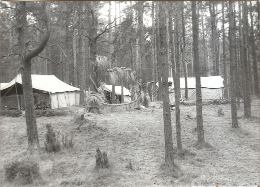 1991 Obóz Avalon. Jez. Czyste. Szarotka 283 fot. J.Kaszuba.jpg
