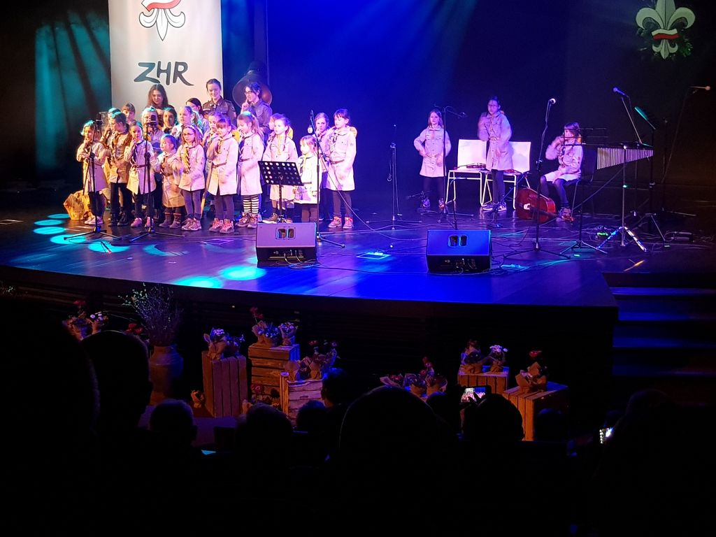 Plik:2019 02 kwiecień Gala 30 lecia ZHR. Gdańsk. Szarotka008 fot. J.Kaszuba.jpg