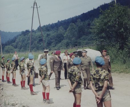1980-07 Obóz Beskid Szarotka fot.J.Kaszuba 027.jpg
