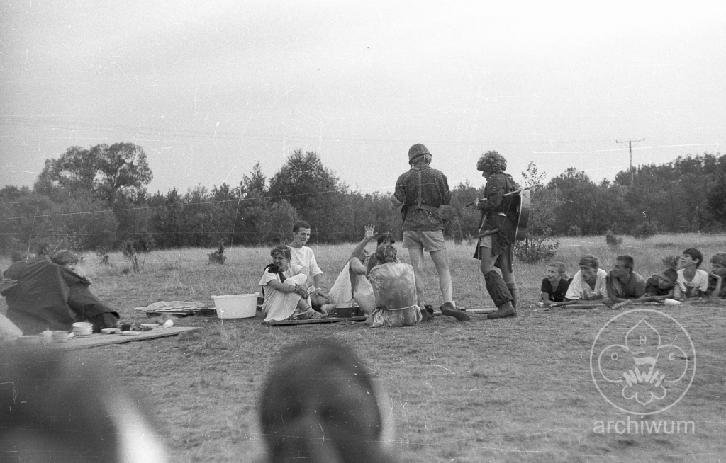 Plik:1986-07 Wąsosz obóz IV Szczepu 023.jpg