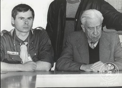 1989-04 Sopot I Zjazd ZHR 101.jpg