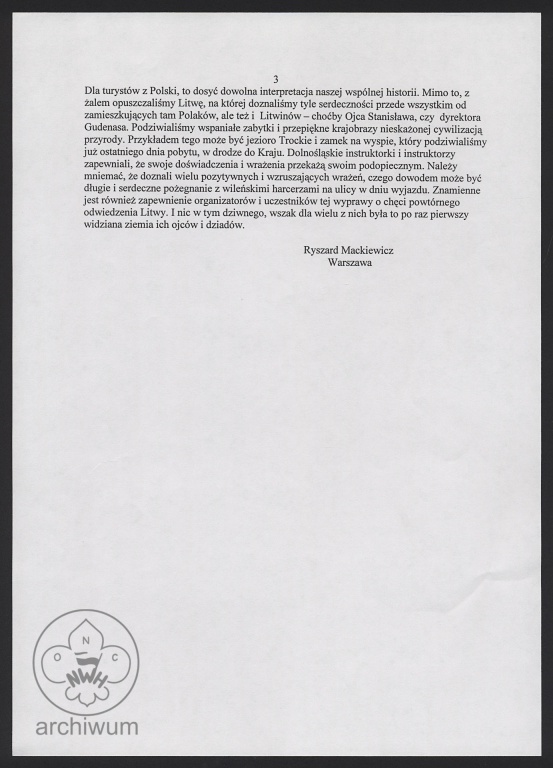 Plik:Materiały dot. harcerstwa polskiego na Litwie Kowieńskiej TOM II 331.jpg