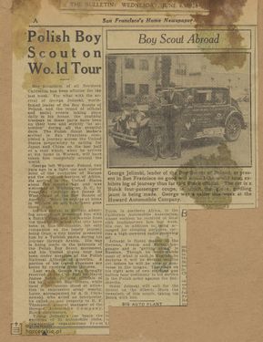 1928-06-06 USA San Francisco The Bulletin.jpg