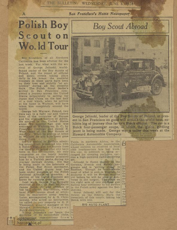 Plik:1928-06-06 USA San Francisco The Bulletin.jpg