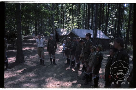 1995 Charzykowy oboz XV LDH 055.jpg