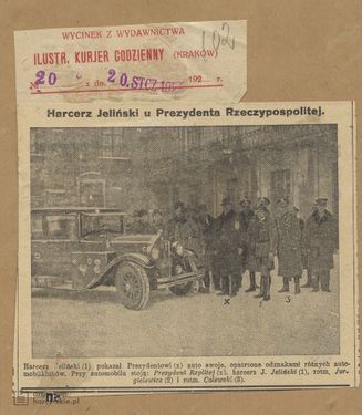 1929-01-20 Krakow Ilustrowany Kurjer Codzienny.jpg