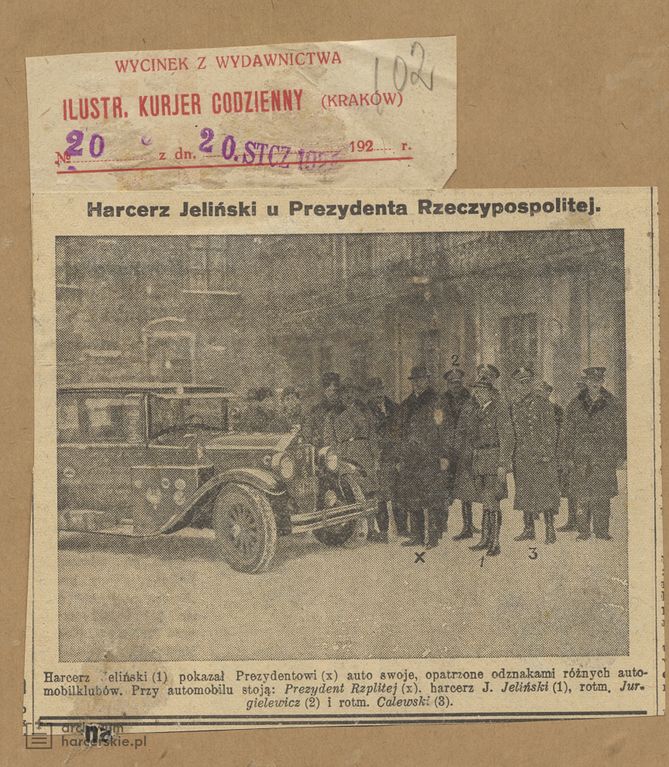 Plik:1929-01-20 Krakow Ilustrowany Kurjer Codzienny.jpg