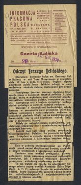 1930-04-10 Kalisz Gazeta Kaliska 001.jpg