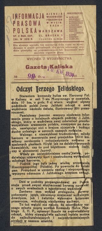 Plik:1930-04-10 Kalisz Gazeta Kaliska 001.jpg