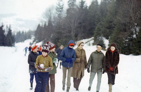 1978-01 Limanowa zimowisko IV Szczep 022 fot. J.Bogacz.jpg