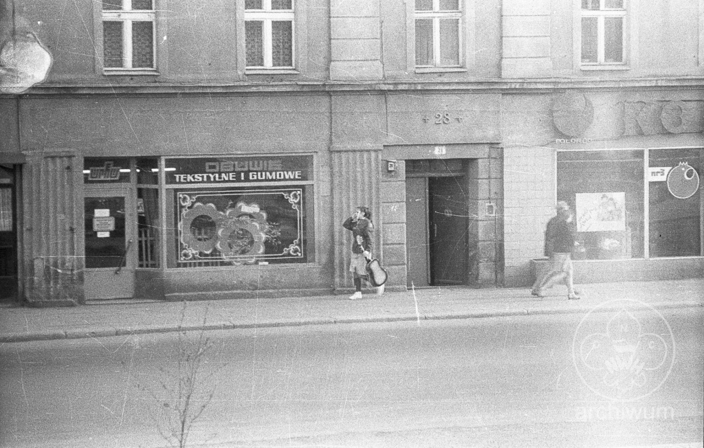 Plik:1985-04-23 Opole Dzień św. Jerzego 020.jpg