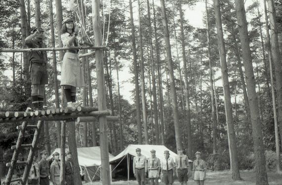 1988 Obóz Uroczysko. J.Gant. Szarotka 352 fot. J.Kaszuba.jpg