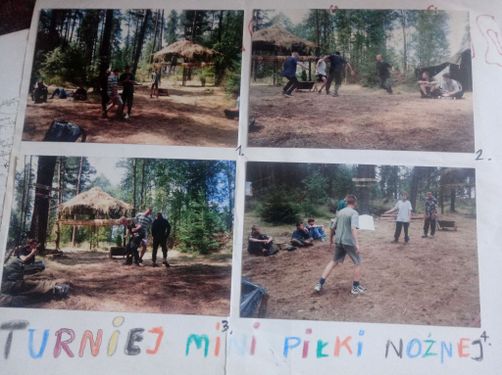 1999 Obóz stały 95 GDH. Kamienica Królewska. Szarotka006 fot. P i J Ojowscy.jpg