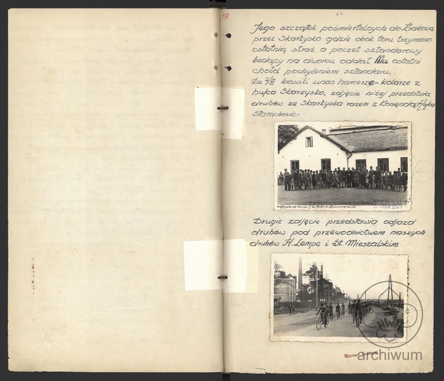 Plik:1916-39 Starachowice, Kronika Hufca 067.jpg