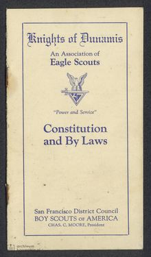 1927-08-12 USA Eagle Scouts Constitution 001.jpg