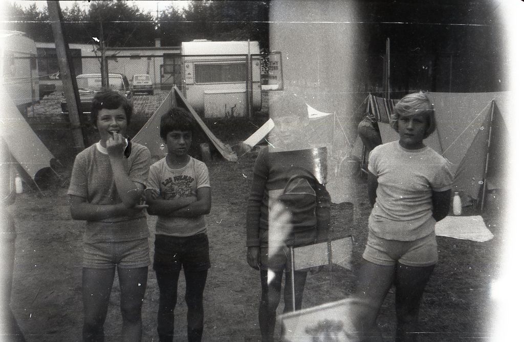 Plik:1979 Obóz Jantar. Szarotka208 fot. J.Kaszuba.jpg