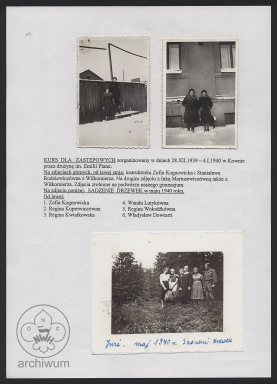Plik:Materiały dot. harcerstwa polskiego na Litwie Kowieńskiej TOM II 145.jpg