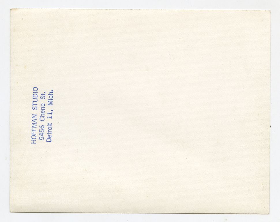 Plik:1927-10 USA Detroit 014.jpg