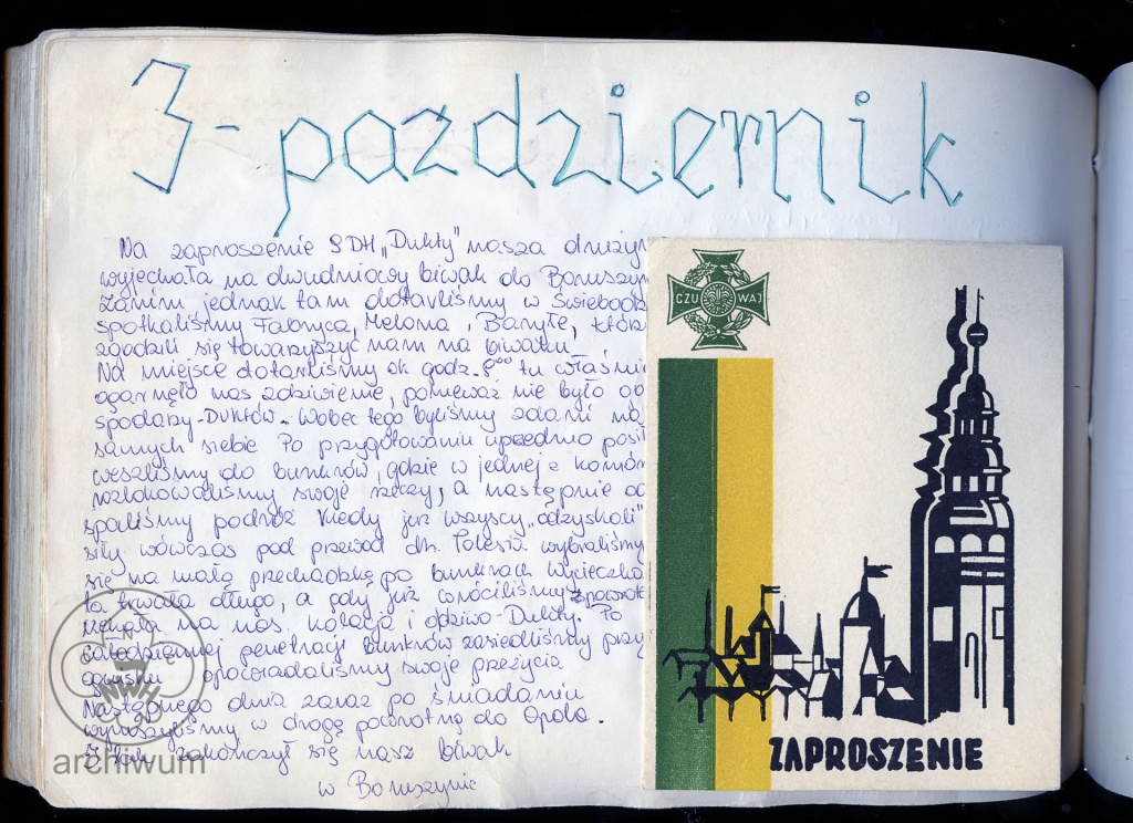 Plik:1981-93 Opole-Krapkowice IV Szczep 13 KODH KRONIKA 224.jpg