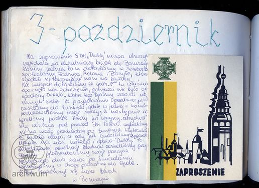 1981-93 Opole-Krapkowice IV Szczep 13 KODH KRONIKA 224.jpg