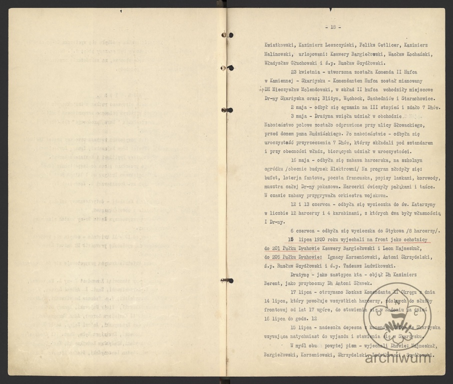 Plik:1916-39 Starachowice, Kronika Hufca 021.jpg