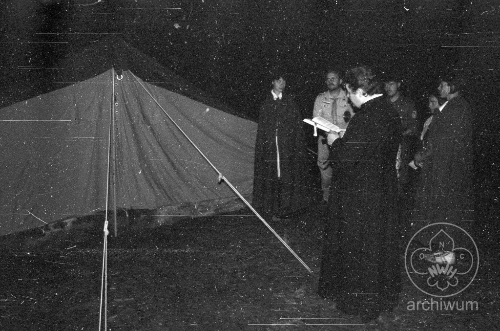 Plik:1989-07 Mokrzec obóz Hufiec ZHR 152.jpg