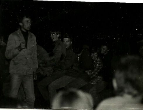 1989 Obóz Mara. Jez. Gant. Szarotka 076 fot. J.Kaszuba.jpg