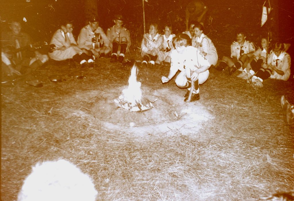 Plik:1988 Obóz Uroczysko. J.Gant. Szarotka 524 fot. J.Kaszuba.jpg