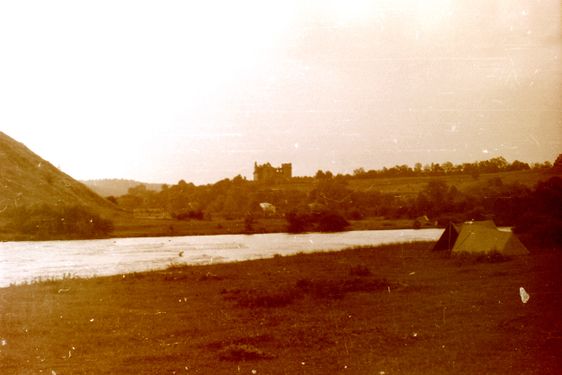 1980 Obóz Beskid. Szarotka051 fot. J.Kaszuba.jpg