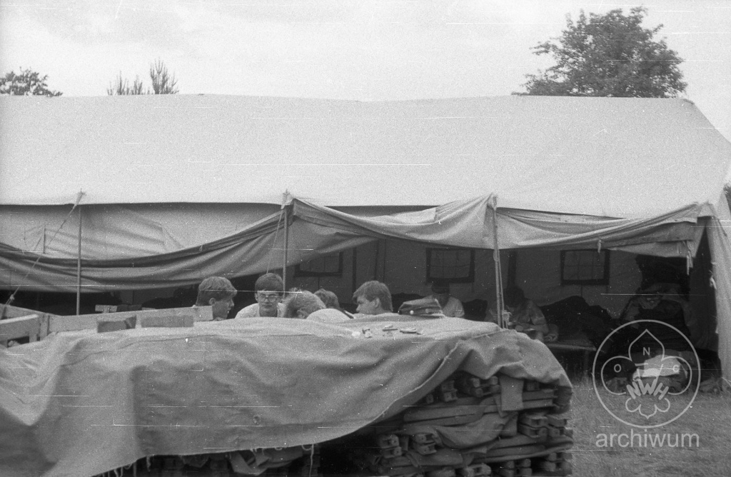Plik:1985-07 Wąsosz obóz IV Szczepu 019.jpg