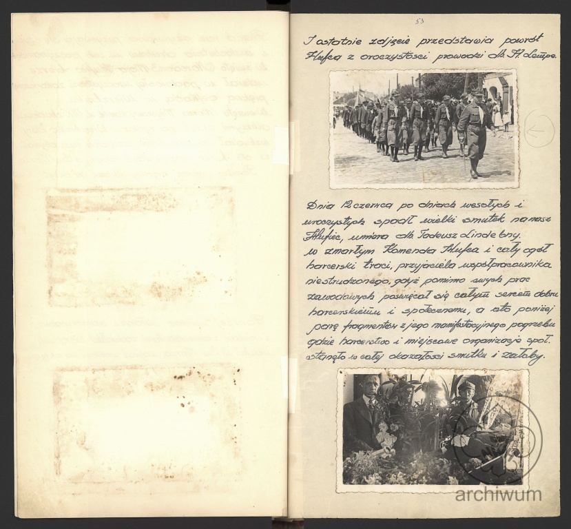 Plik:1916-39 Starachowice, Kronika Hufca 057.jpg