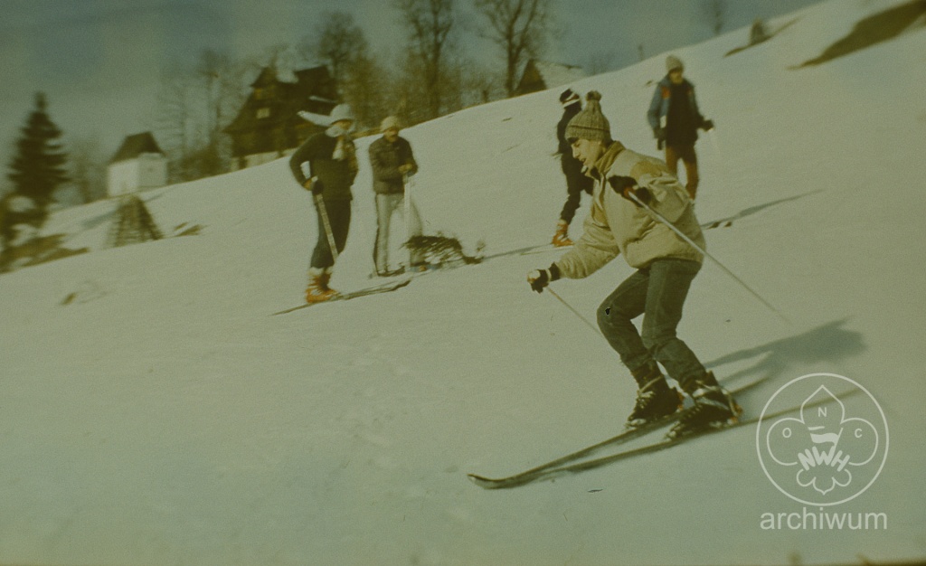 Plik:1987 Male Ciche zimowisko Zawisza 035.jpg