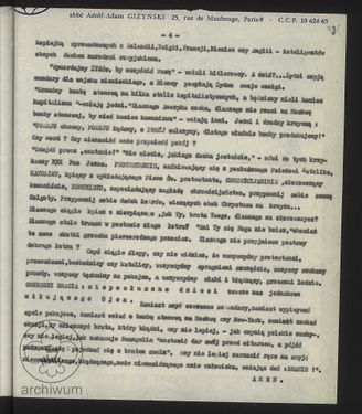 Materiały dot. harcerstwa polskiego na Litwie Kowieńskiej 331.jpg
