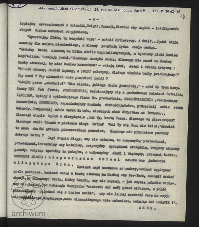 Plik:Materiały dot. harcerstwa polskiego na Litwie Kowieńskiej 331.jpg