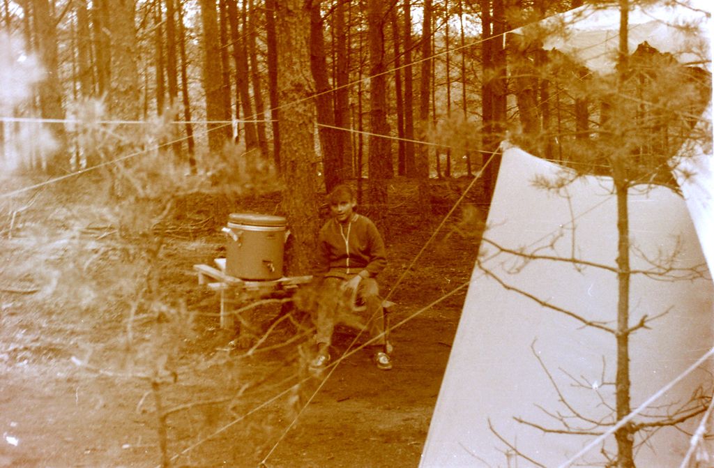 Plik:1982 Obóz Puszcza. Szarotka172 fot. J.Kaszuba.jpg