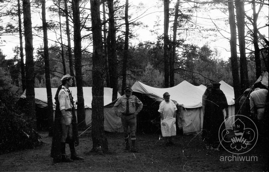 Plik:1984-07 Wąsosz obóz IV Szczepu ZHP z Opola 075.jpg