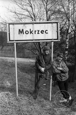 1987-03 Mokrzec zwiad obozowy 020.jpg
