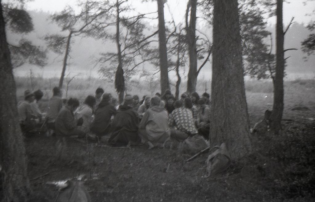 Plik:1988 Obóz Uroczysko. J.Gant. Szarotka 308 fot. J.Kaszuba.jpg