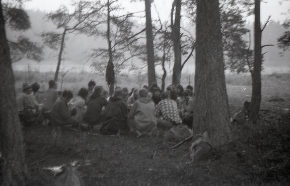 1988 Obóz Uroczysko. J.Gant. Szarotka 308 fot. J.Kaszuba.jpg