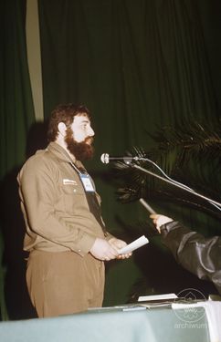 1989 I zjazd ZHR Sopot MSt (41).jpg