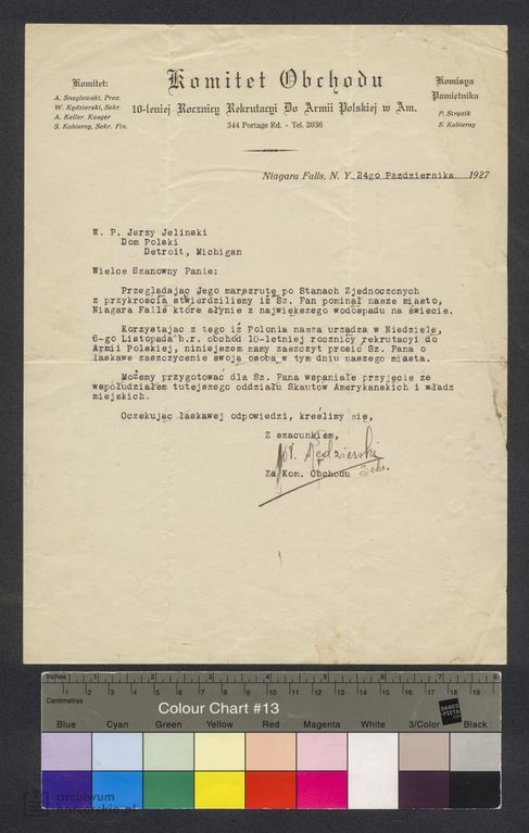 Plik:1927-10-24 USA Niagara Falls Komitet Obchodu Rekrutacji do AP.jpg