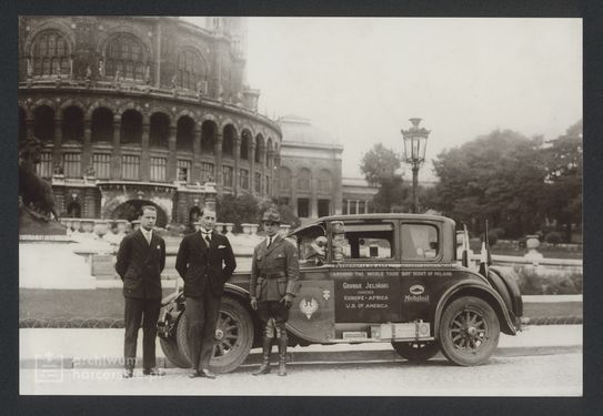 1928-10-12 Francja Paryż Troccadero.jpg