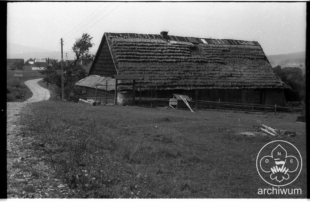 Plik:1988-08 Beskid Niski Obóz 122 KDH nr 069.JPG