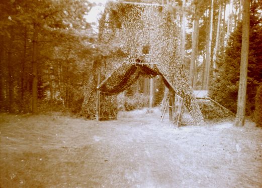 1988 Obóz Uroczysko. J.Gant. Szarotka 372 fot. J.Kaszuba.jpg