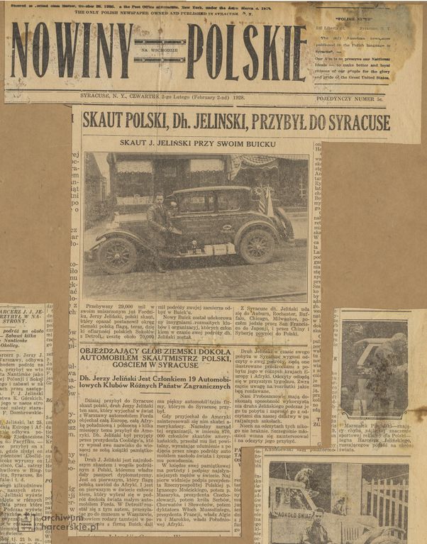 Plik:1928-02-02 USA Syracuse Nowiny Polskie na Wschodzie 2.jpg